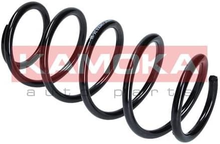 Coil spring 2110205 - image 9