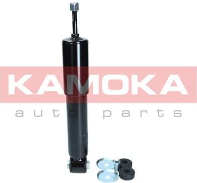 Shock absorber front 2000856 - image 4