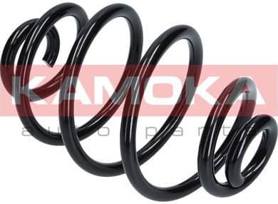 Coil spring 2120188 - image 7