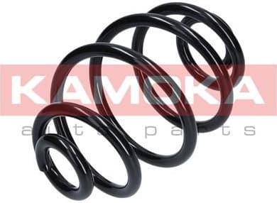 Coil spring 2120188 - image 8