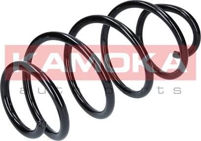 Coil spring 2110365 - image 7