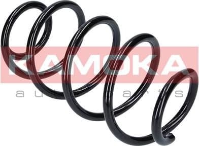 Coil spring 2110365 - image 8