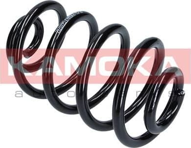 Coil spring 2120195 - image 7