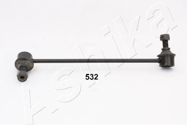 Link/Coupling Rod, stabiliser bar 106-05-531L