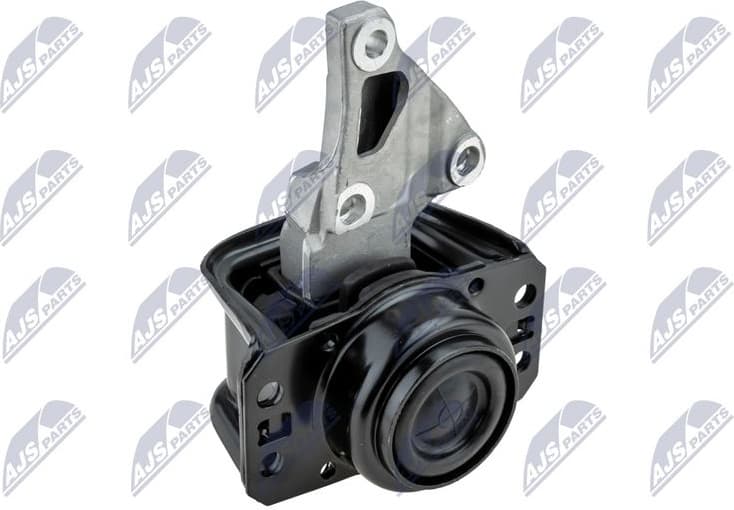 Mounting, engine ZPS-PE-012