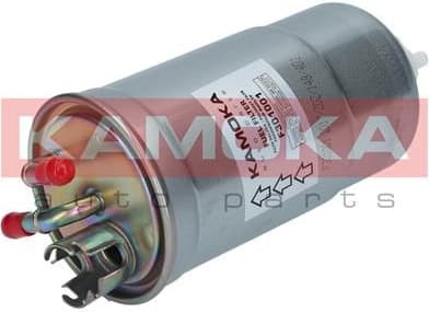 Filter diesel fuel F301001