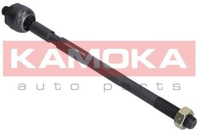 Inner Tie Rod 9020112 - image 7