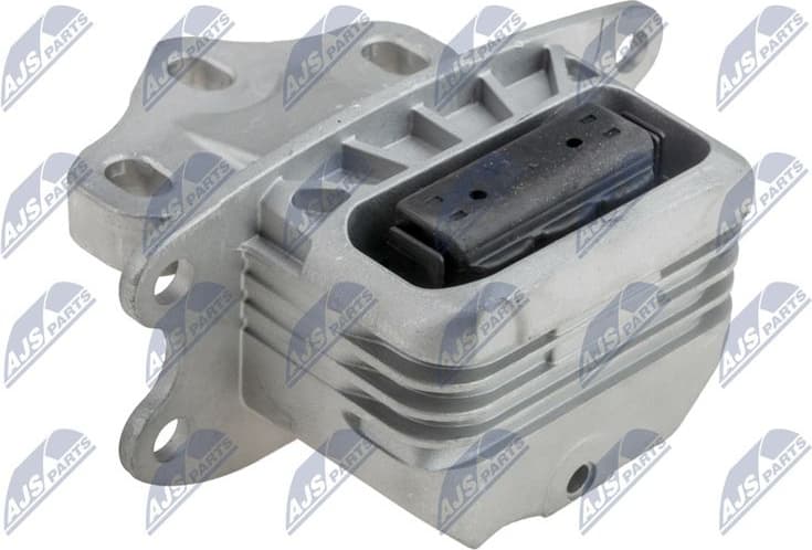 Mounting, engine ZPS-BM-044 - image 2