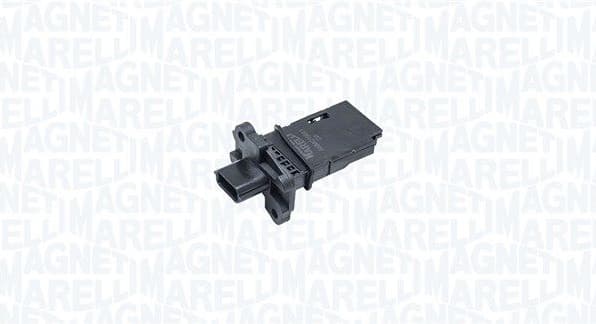 Mass Air Flow Sensor 213719841019