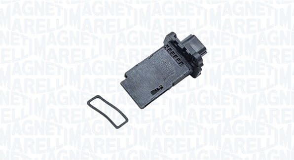Mass Air Flow Sensor 213719841019 - image 2