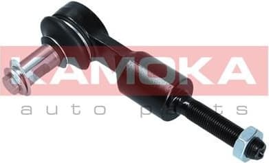 Tie rod end 9010087 - image 11