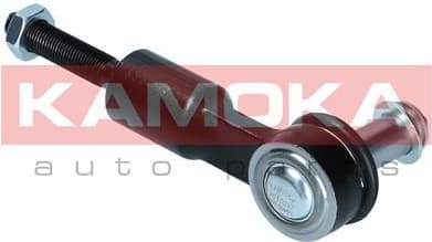 Tie rod end 9010087 - image 13