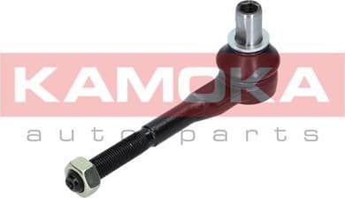 Tie rod end 9010073 - image 8