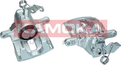 Brake caliper JBC0870 - image 2