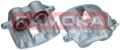 Brake Caliper JBC0127 - image 6
