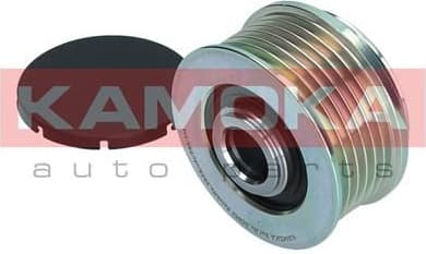 Alternator Freewheel Clutch RC042 - image 7