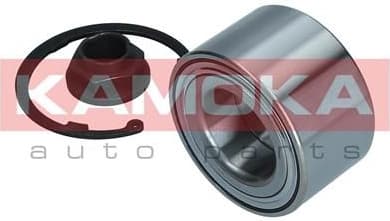 Wheel Bearing Kit 5600181 - image 7