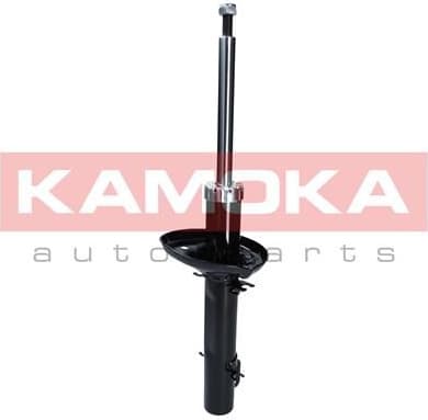 Shock absorber front 2000381 - image 7