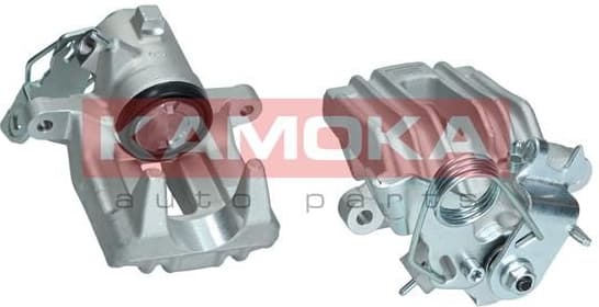 Brake caliper JBC0641 - image 2