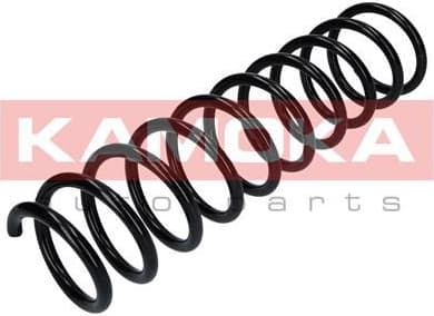 Coil spring 2120234 - image 6