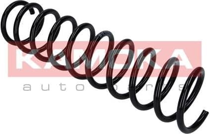 Coil spring 2120234 - image 7