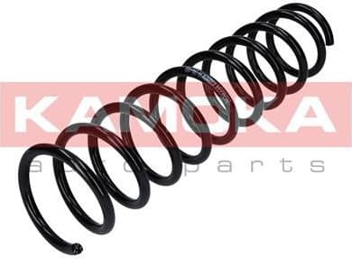 Coil spring 2120234 - image 8