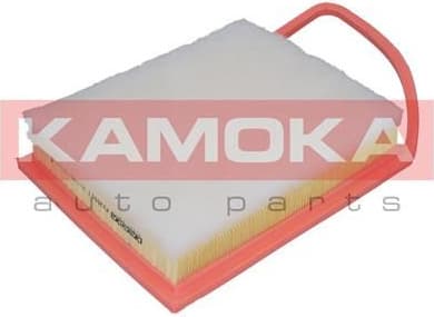 Filter air F235001 - image 7