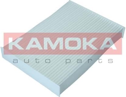 Filter cabin F417201 - image 7