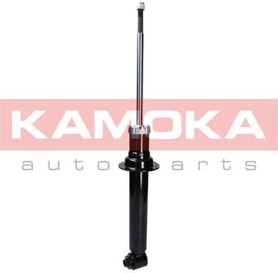 Shock absorber rear 2000013 - image 7