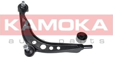 Control/Trailing Arm, wheel suspension 9050068 - image 9