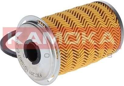 Fuel Filter F307201 - image 7