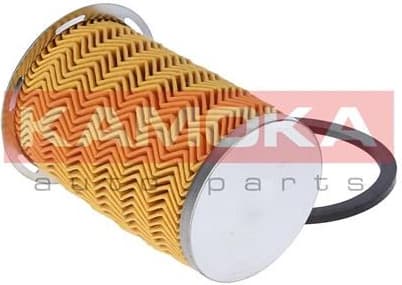 Fuel Filter F307201 - image 8