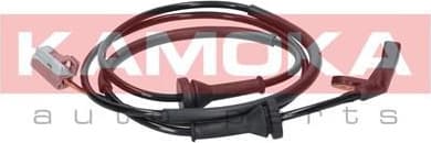 ABS wheel sensor 1060452 - image 8