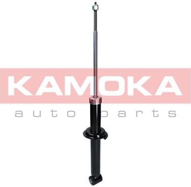 Shock absorber rear 2000965 - image 7