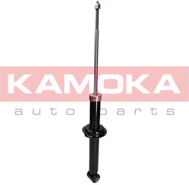Shock absorber rear 2000965 - image 8