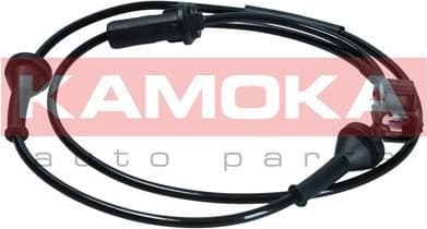 ABS wheel sensor 1060451 - image 6