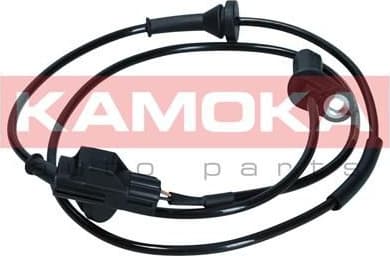 ABS wheel sensor 1060451 - image 7