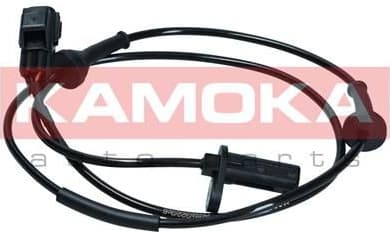 ABS wheel sensor 1060451 - image 8