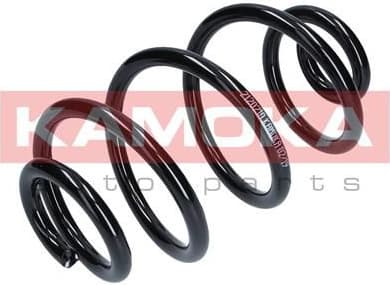 Coil spring 2120210 - image 6