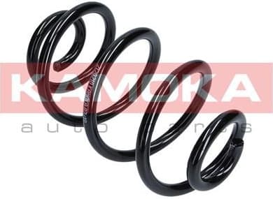 Coil spring 2120210 - image 7