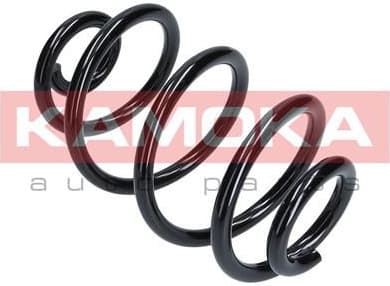 Coil spring 2120210 - image 9