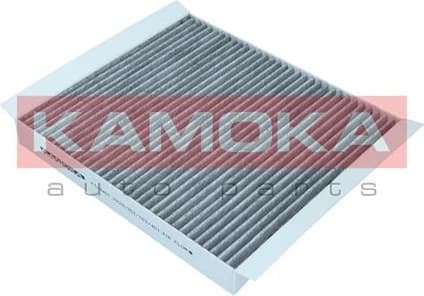 Filter cabin F519401 - image 5