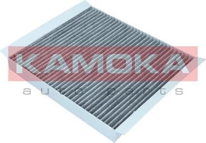 Filter cabin F519401 - image 7