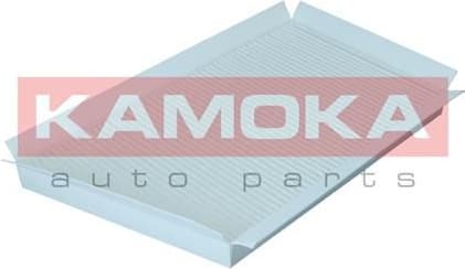 Filter cabin F417501 - image 10