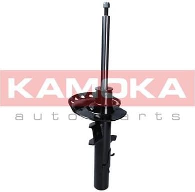 Shock absorber front 2000042 - image 6