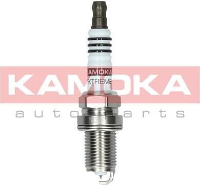 Spark Plug 7100012 - image 2