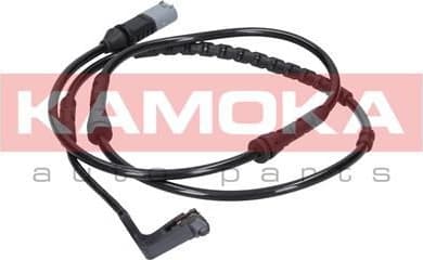 Brake pad wear indicator 105099 - image 9