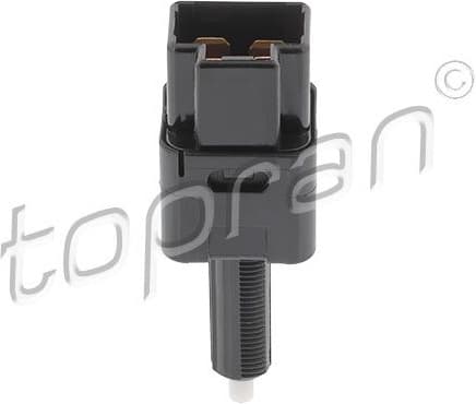 Stop Light Switch 702 742