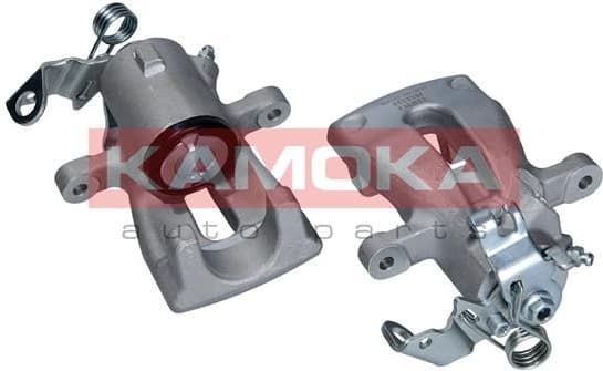 Brake caliper JBC0355 - image 6
