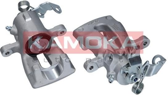 Brake caliper JBC0356 - image 6